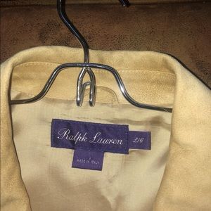 Meet your Posher, Christian